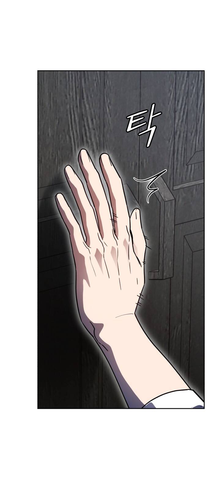 Hero X Demon King X Villain Chap 50 - Next Chap 51