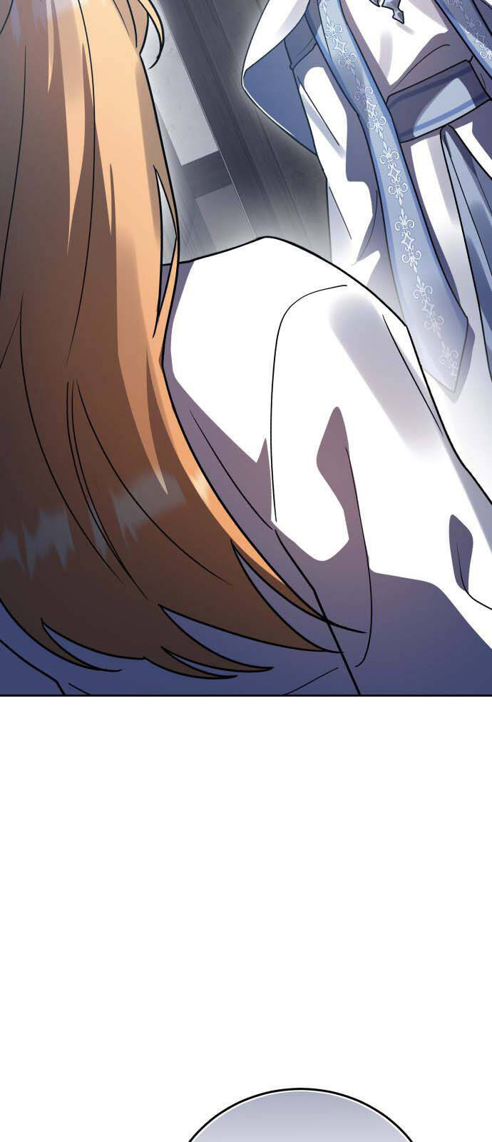 Hero X Demon King X Villain Chap 50 - Next Chap 51
