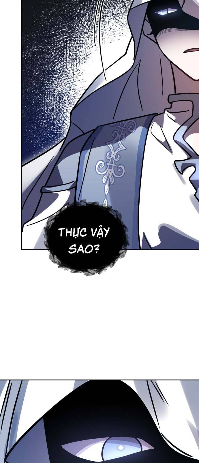 Hero X Demon King X Villain Chap 50 - Next Chap 51