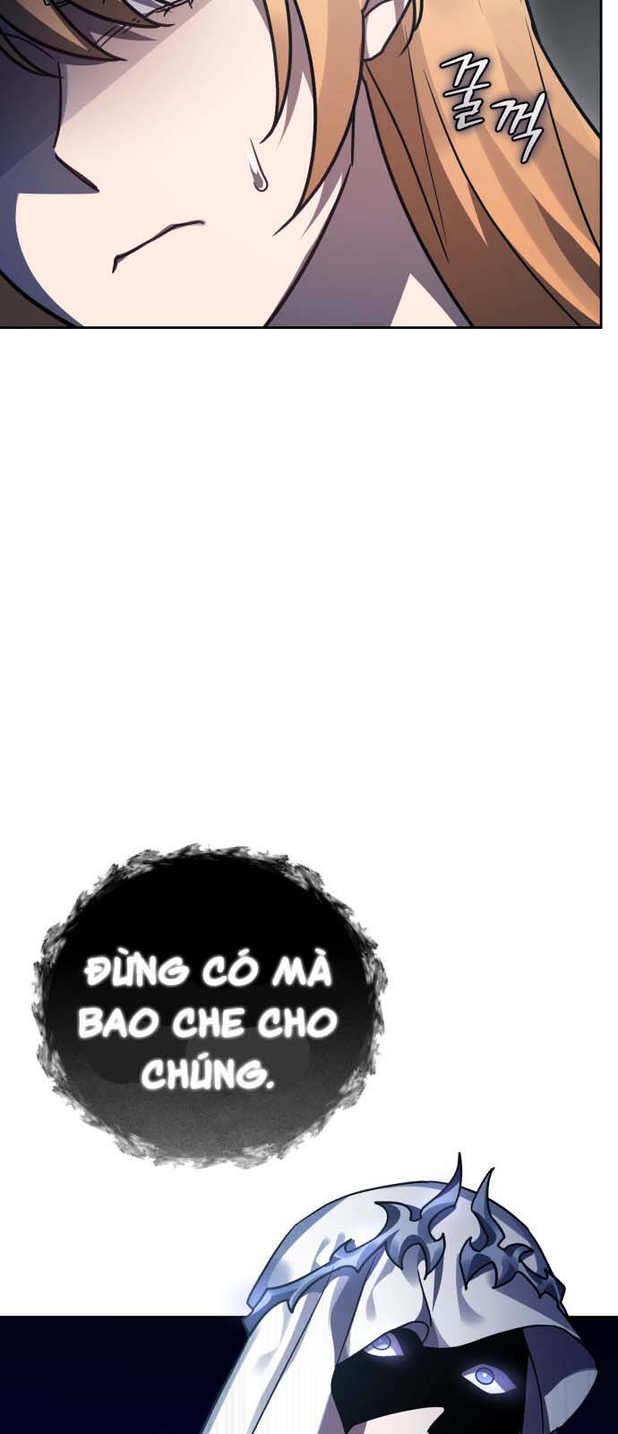 Hero X Demon King X Villain Chap 50 - Next Chap 51