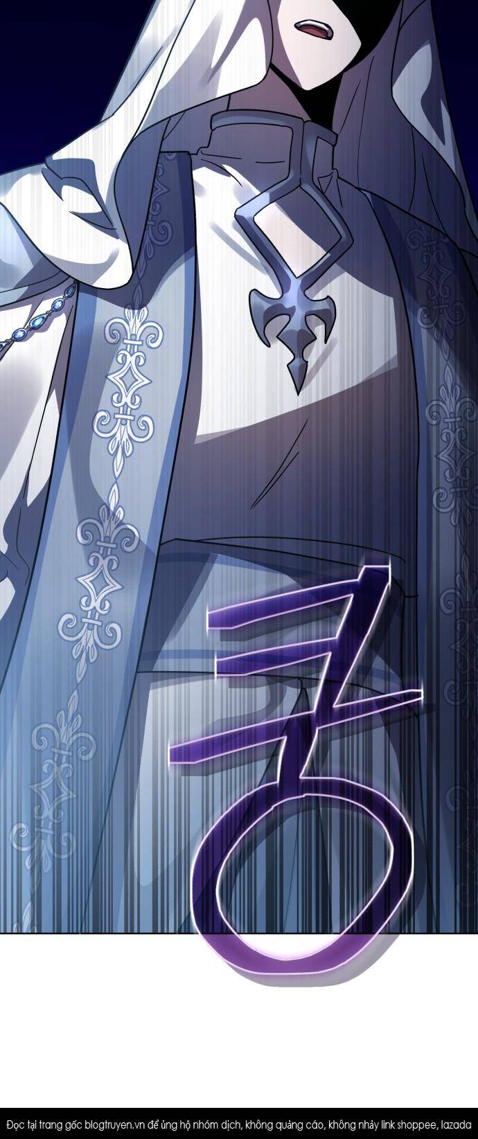 Hero X Demon King X Villain Chap 50 - Next Chap 51