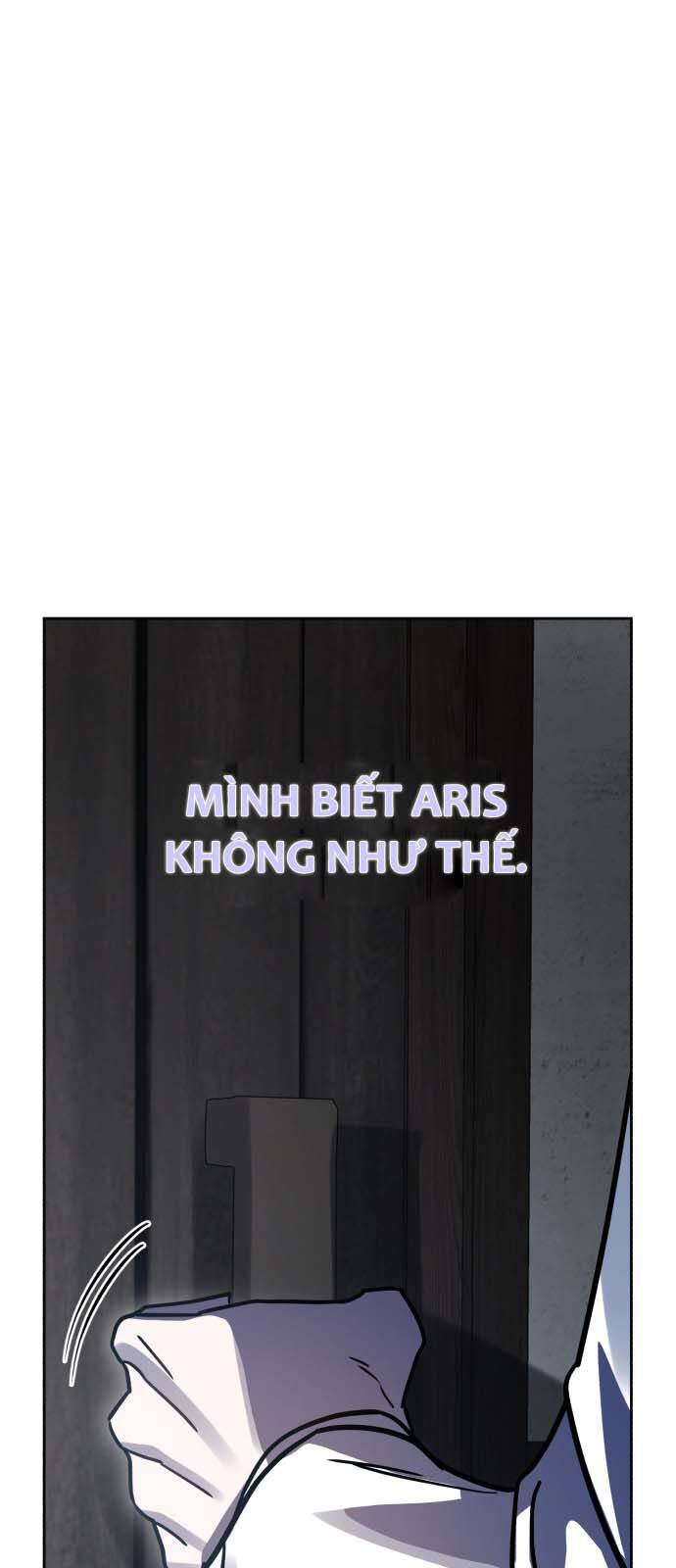 Hero X Demon King X Villain Chap 50 - Next Chap 51