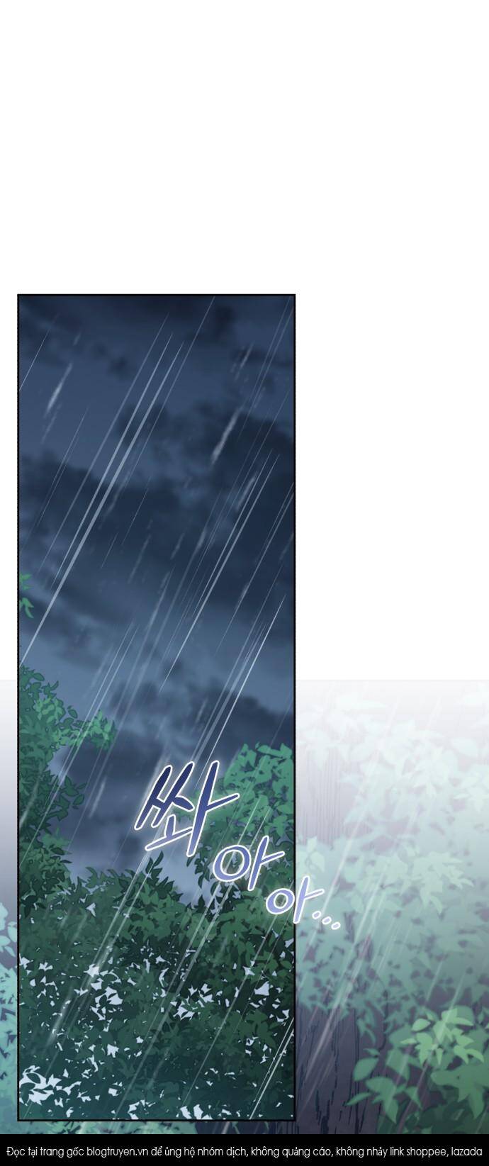 Hero X Demon King X Villain Chap 50 - Next Chap 51