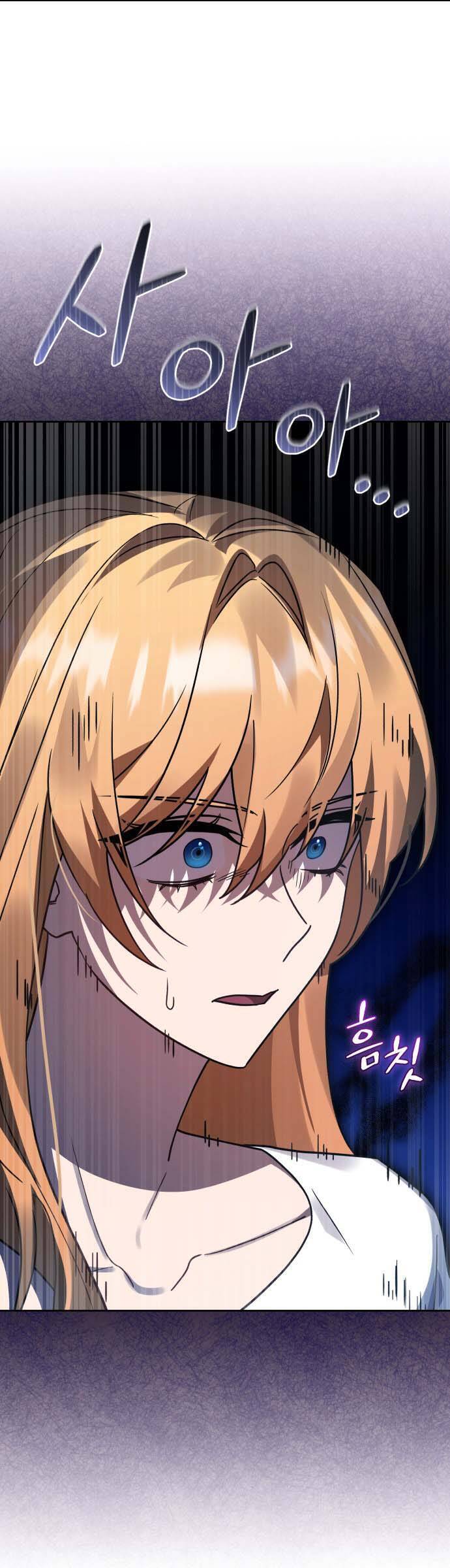 Hero X Demon King X Villain Chap 50 - Next Chap 51