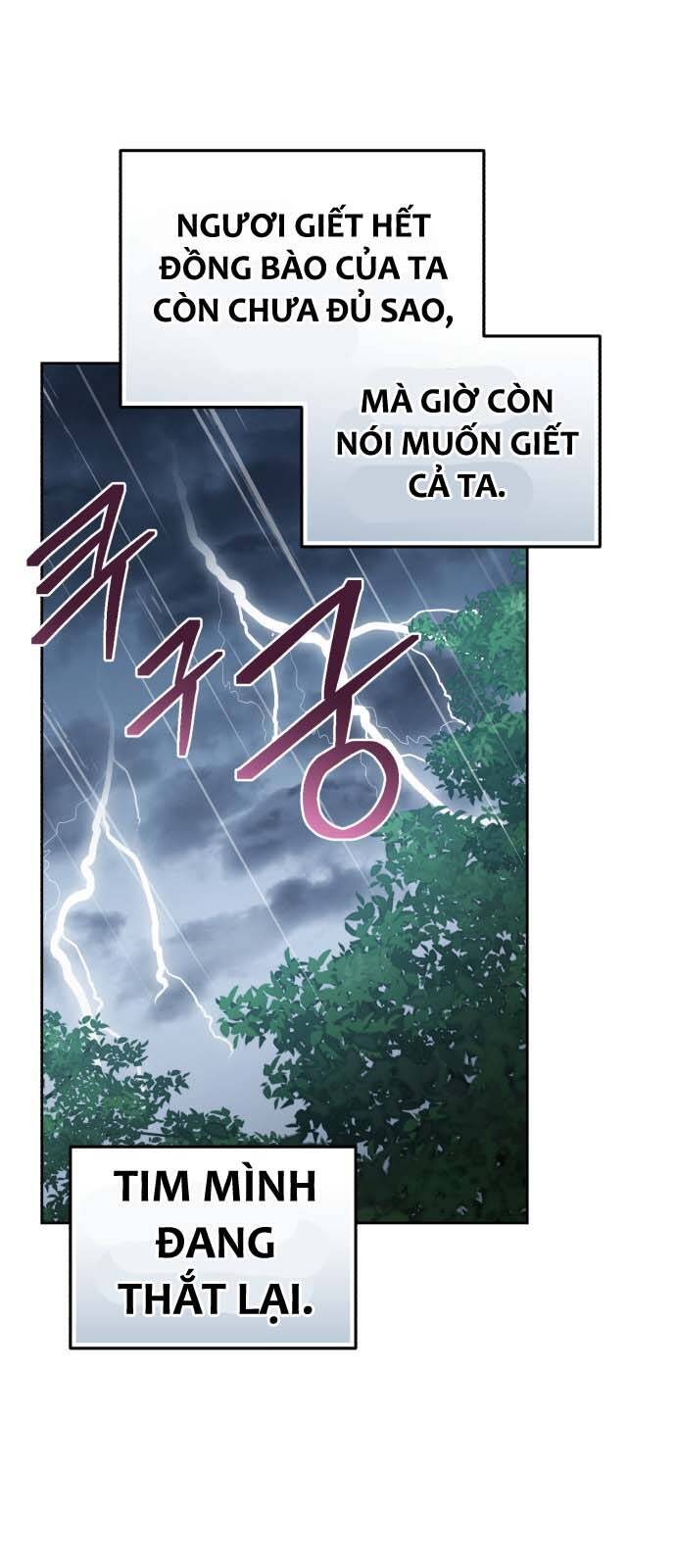 Hero X Demon King X Villain Chap 50 - Next Chap 51