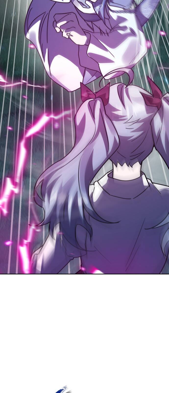 Hero X Demon King X Villain Chap 50 - Next Chap 51
