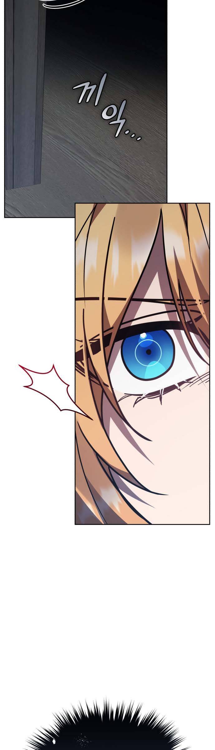 Hero X Demon King X Villain Chap 50 - Next Chap 51