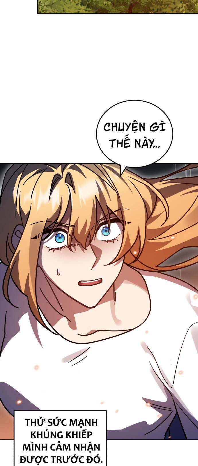Hero X Demon King X Villain Chap 50 - Next Chap 51