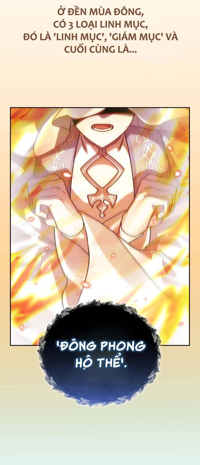 Hero X Demon King X Villain Chap 50 - Next Chap 51