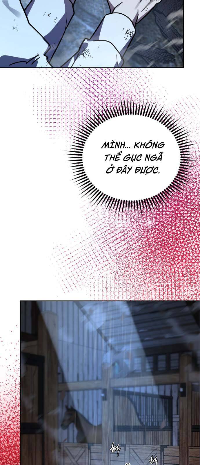 Hero X Demon King X Villain Chap 51 - Next Chap 52