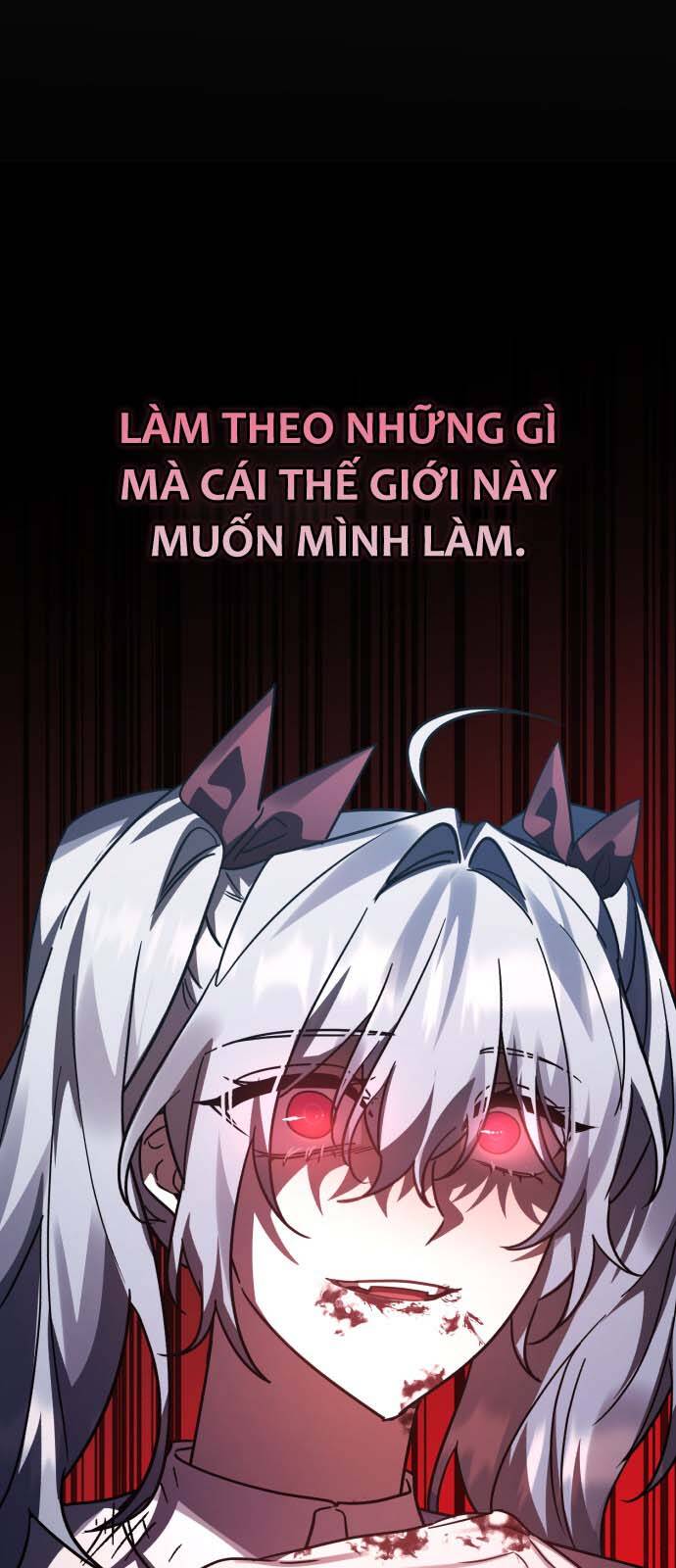 Hero X Demon King X Villain Chap 51 - Next Chap 52