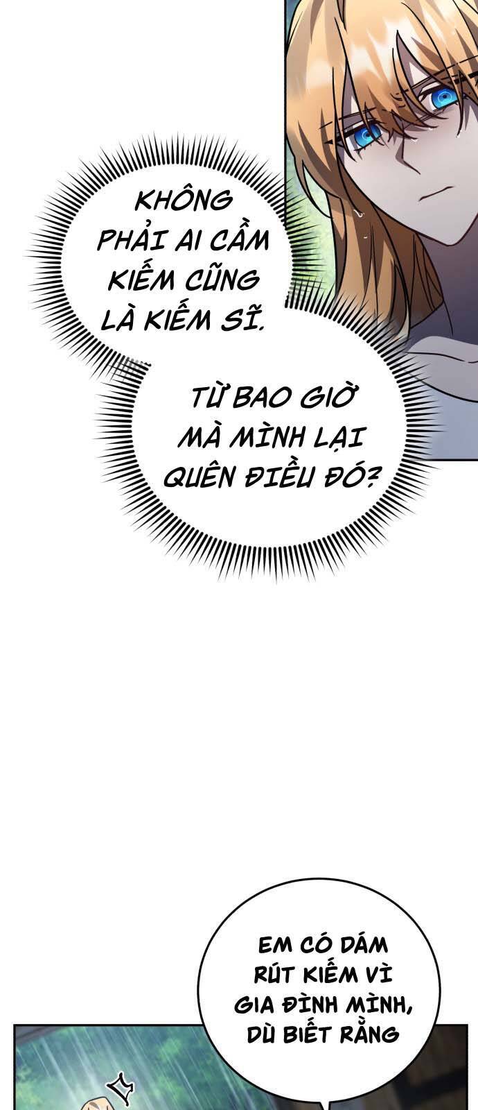 Hero X Demon King X Villain Chap 51 - Next Chap 52