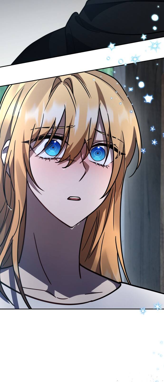 Hero X Demon King X Villain Chap 51 - Next Chap 52