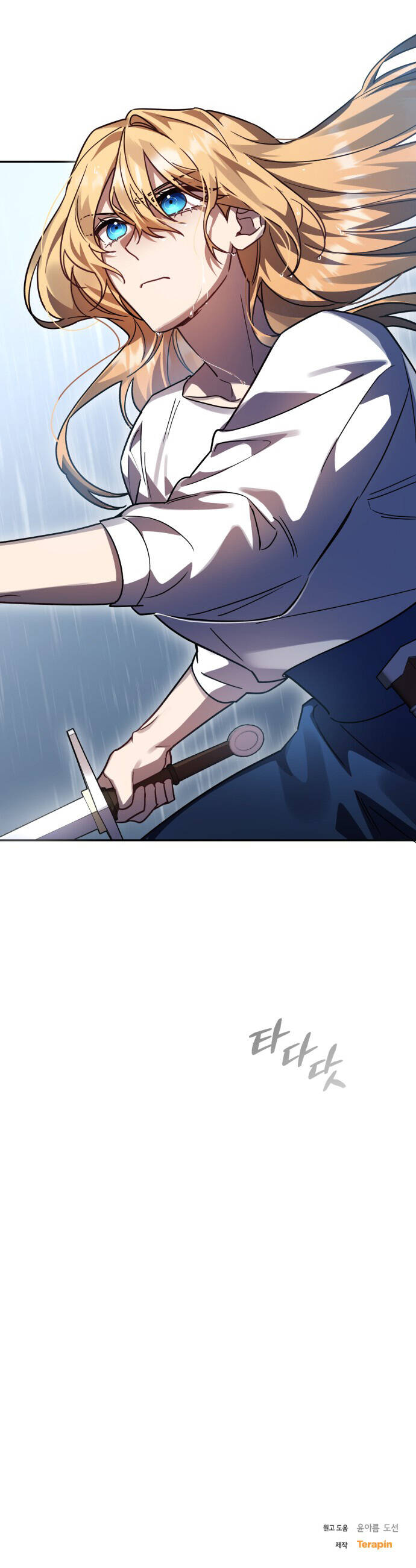 Hero X Demon King X Villain Chap 51 - Next Chap 52