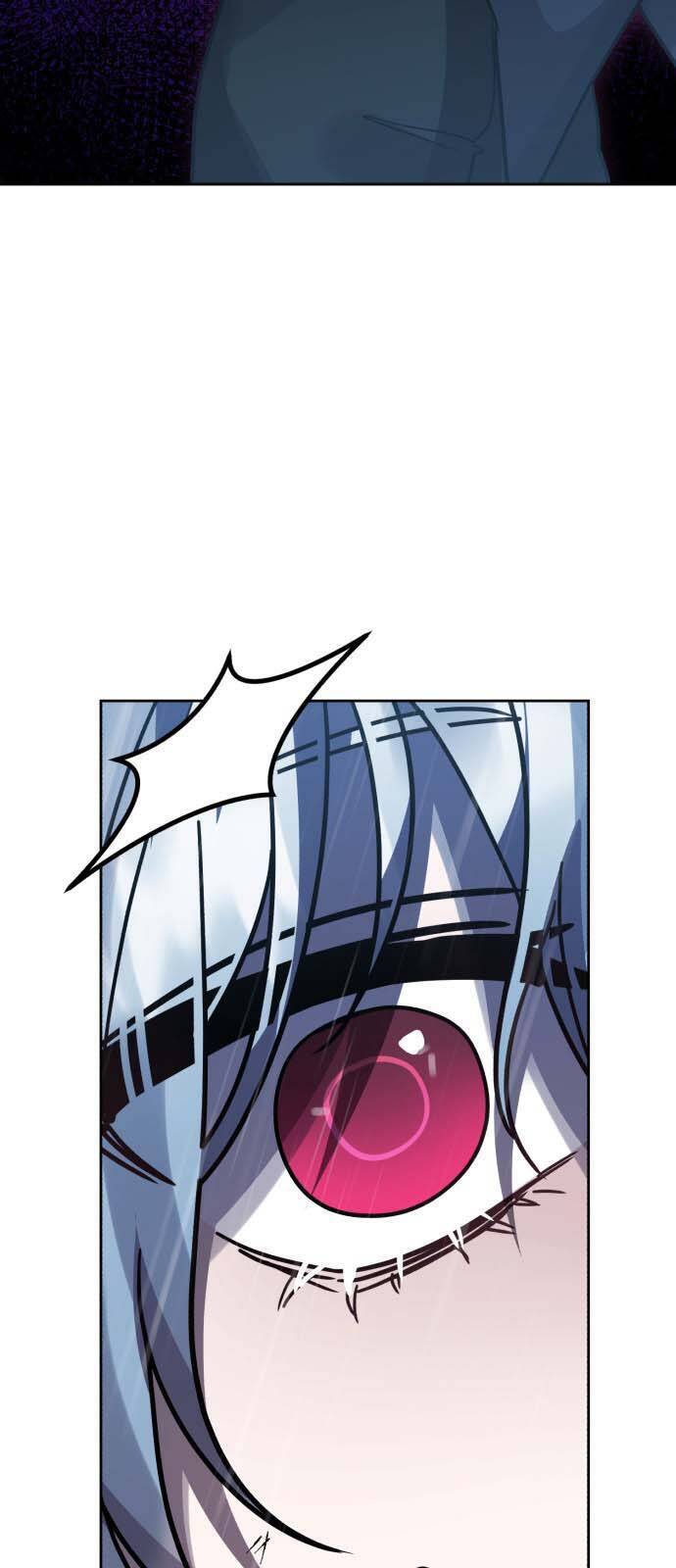 Hero X Demon King X Villain Chap 52 - Next Chap 53