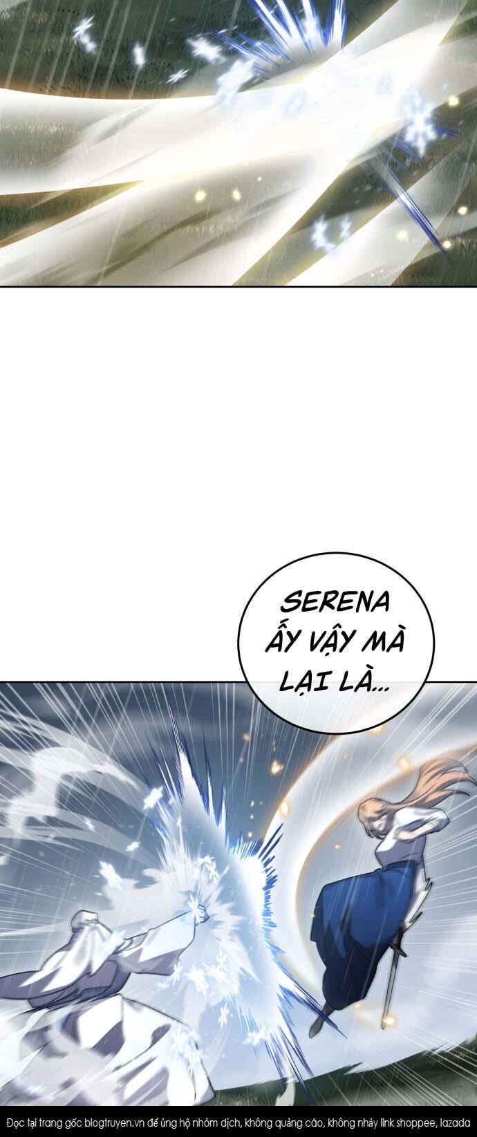 Hero X Demon King X Villain Chap 52 - Next Chap 53