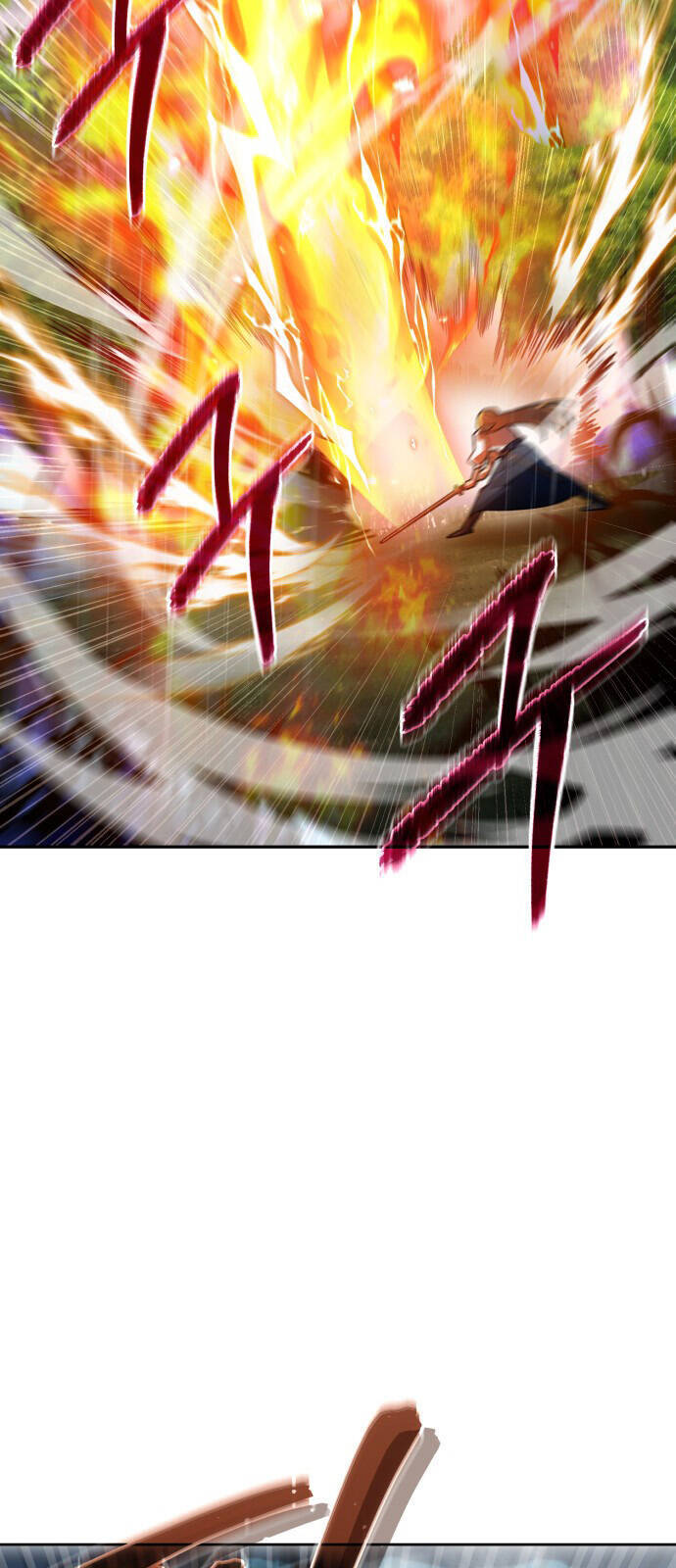 Hero X Demon King X Villain Chap 53 - Next Chap 54