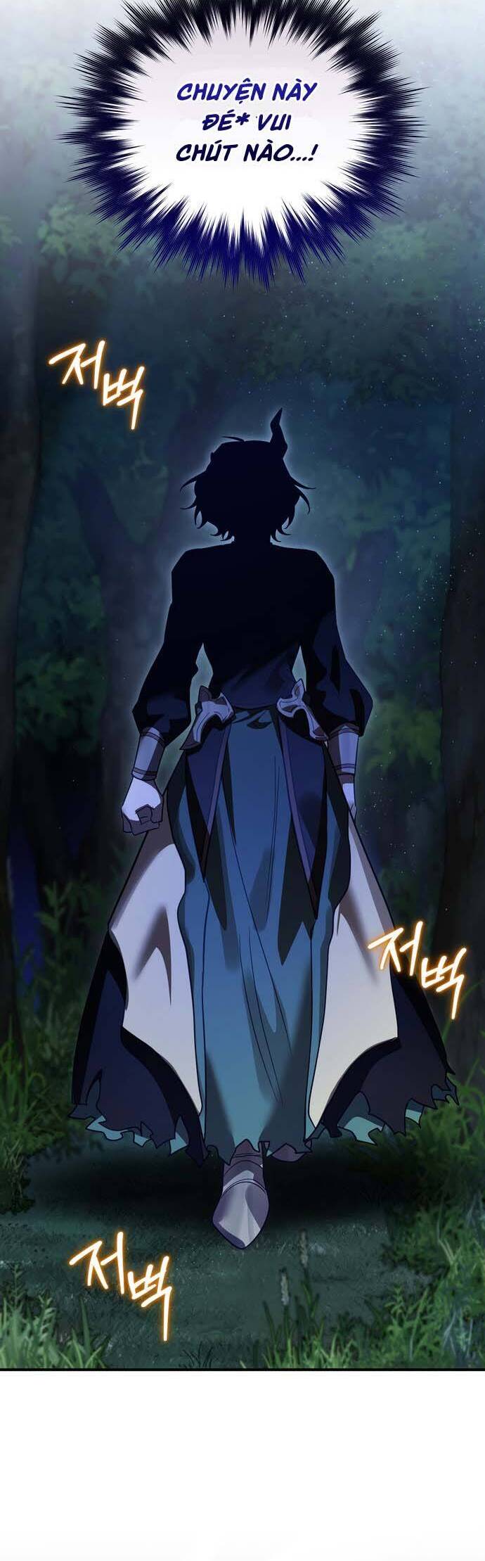 Hero X Demon King X Villain Chap 57 - Next Chap 58