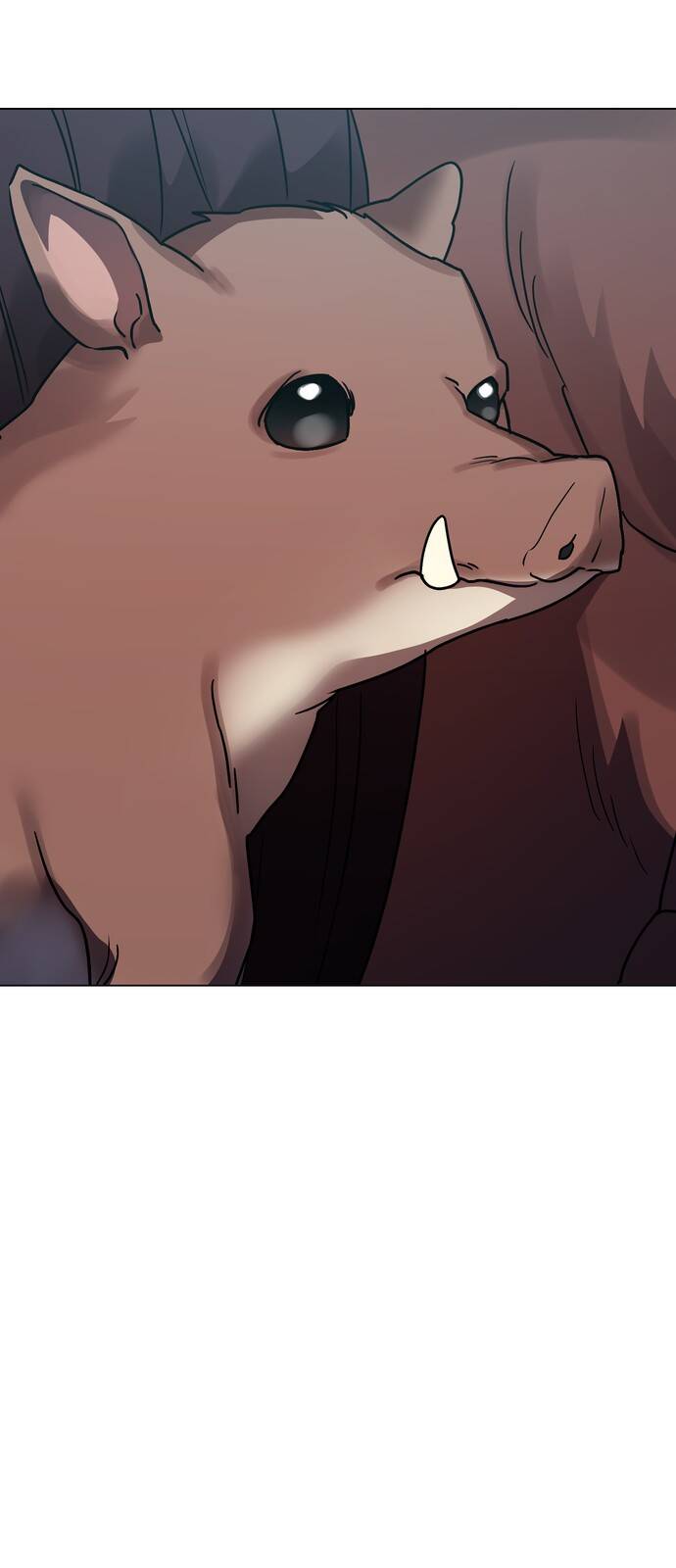 Hero X Demon King X Villain Chap 59 - Next Chap 60