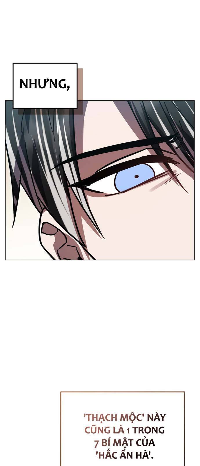 Hero X Demon King X Villain Chap 59 - Next Chap 60