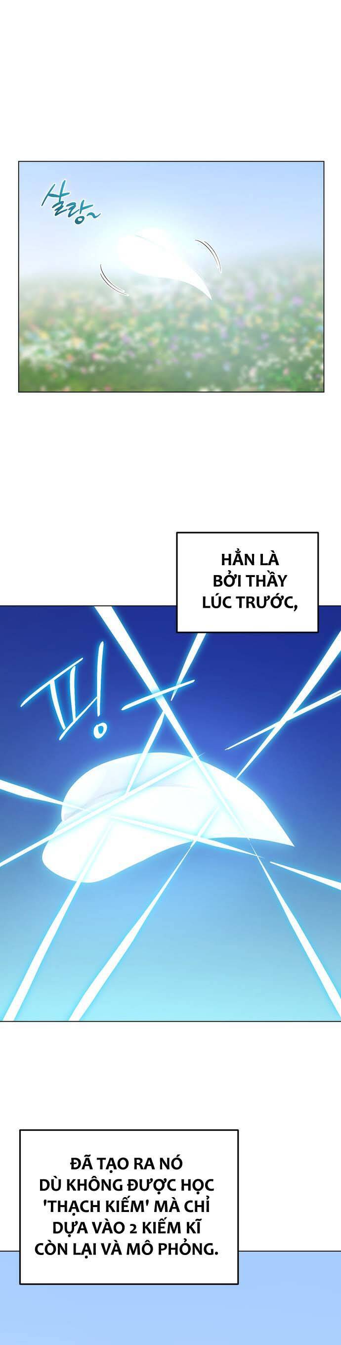 Hero X Demon King X Villain Chap 62 - Next Chap 63