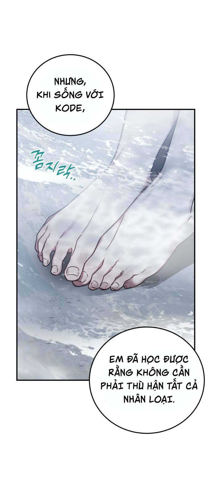 Hero X Demon King X Villain Chap 64 - Next Chap 65