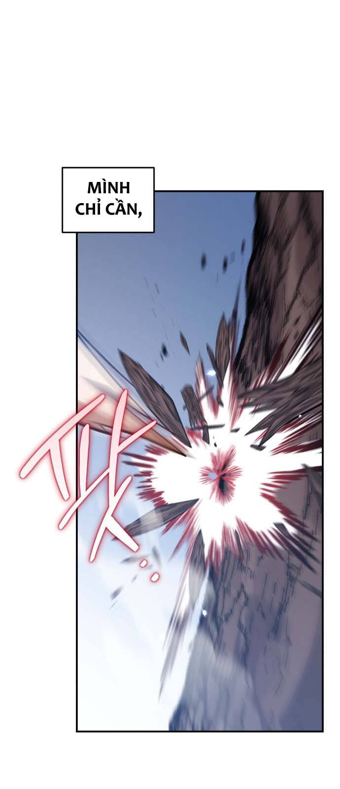 Hero X Demon King X Villain Chap 65 - Next Chap 66