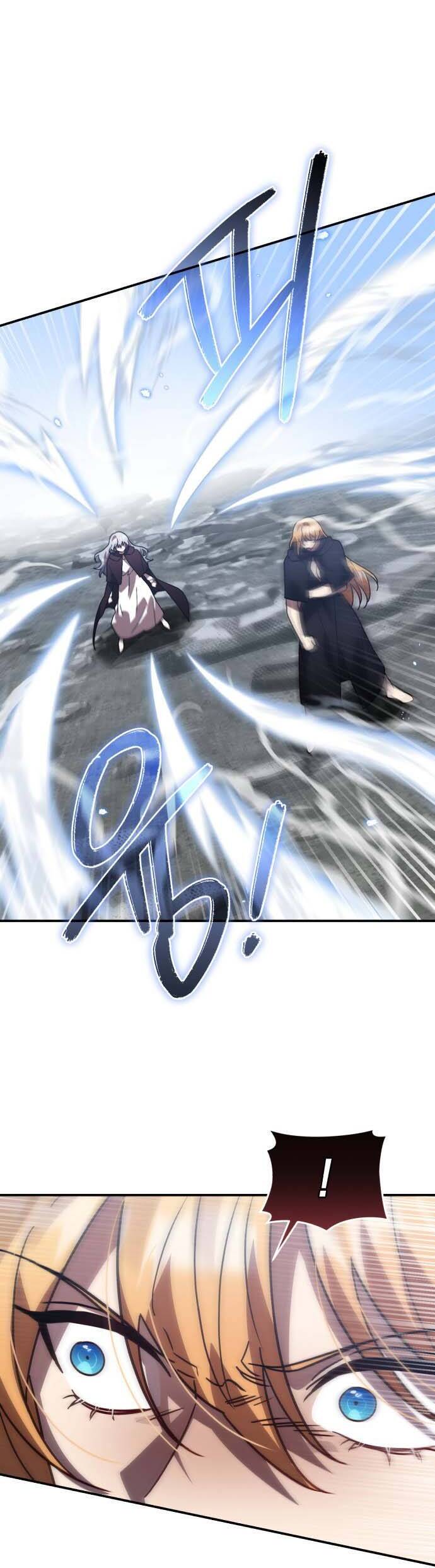 Hero X Demon King X Villain Chap 65 - Next Chap 66