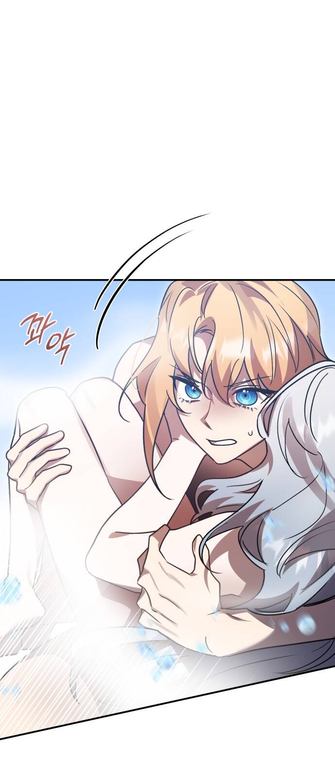 Hero X Demon King X Villain Chap 65 - Next Chap 66