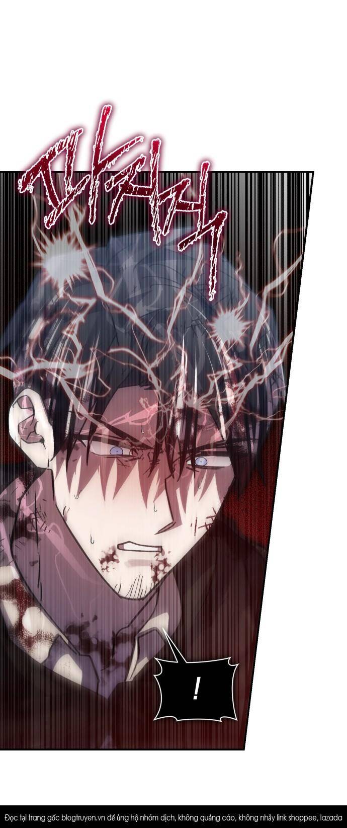 Hero X Demon King X Villain Chap 67 - Next Chap 68