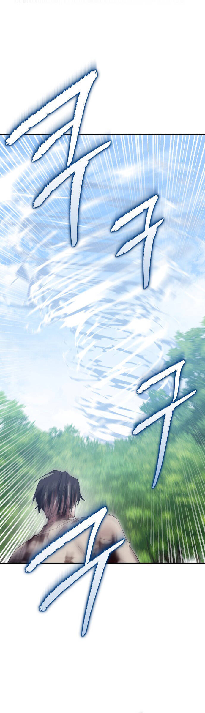 Hero X Demon King X Villain Chap 68 - Next Chap 69