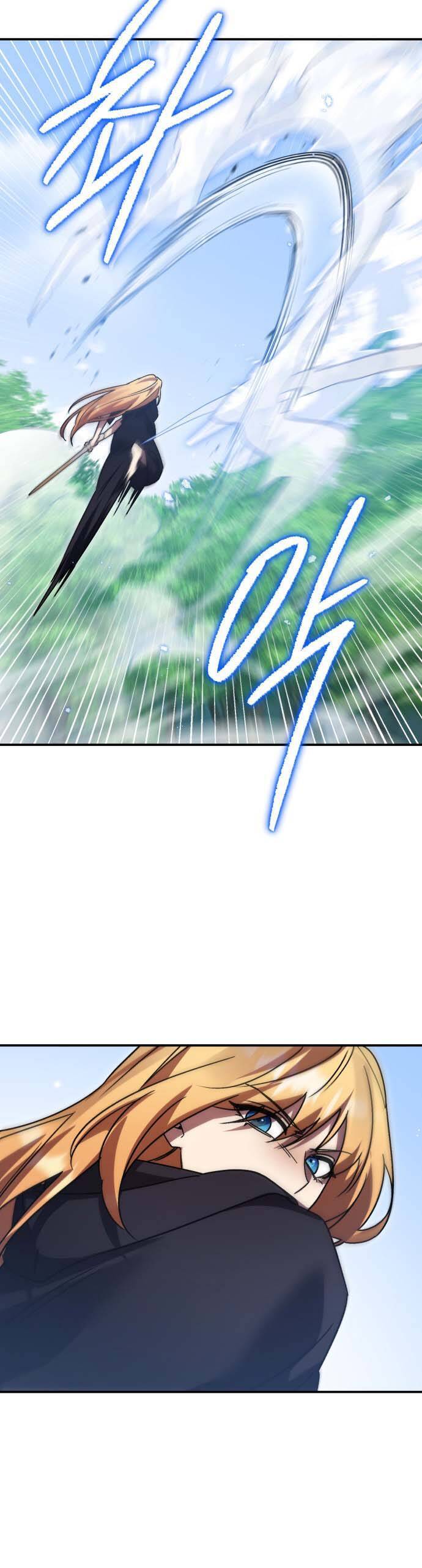 Hero X Demon King X Villain Chap 69 - Next Chap 70