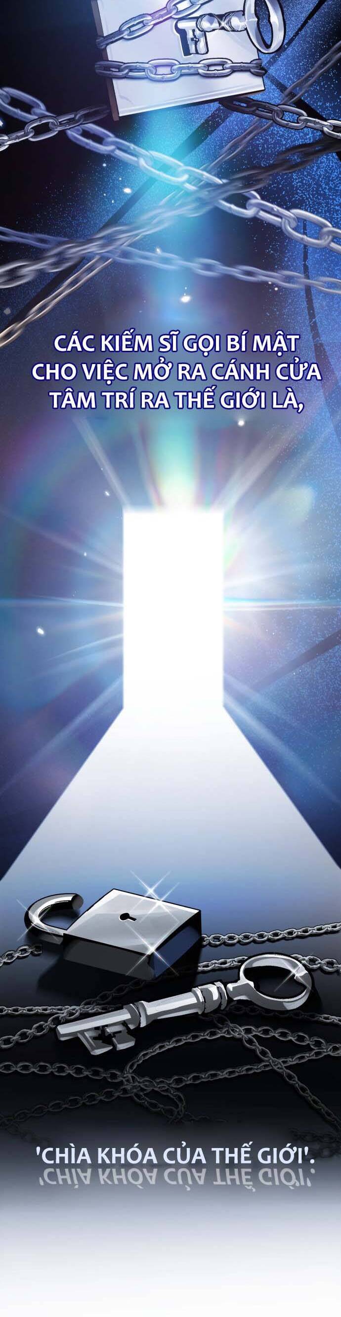 Hero X Demon King X Villain Chap 69 - Next Chap 70