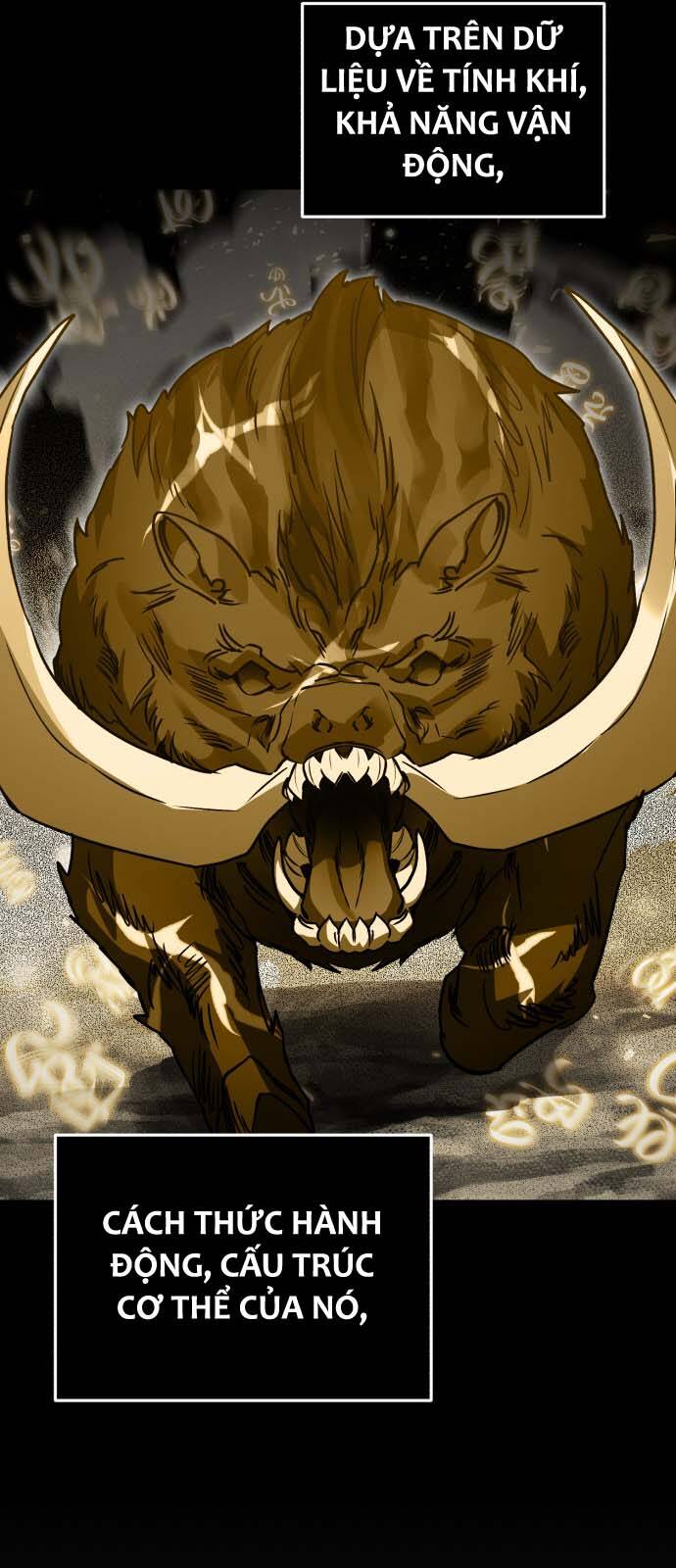 Hero X Demon King X Villain Chap 69 - Next Chap 70