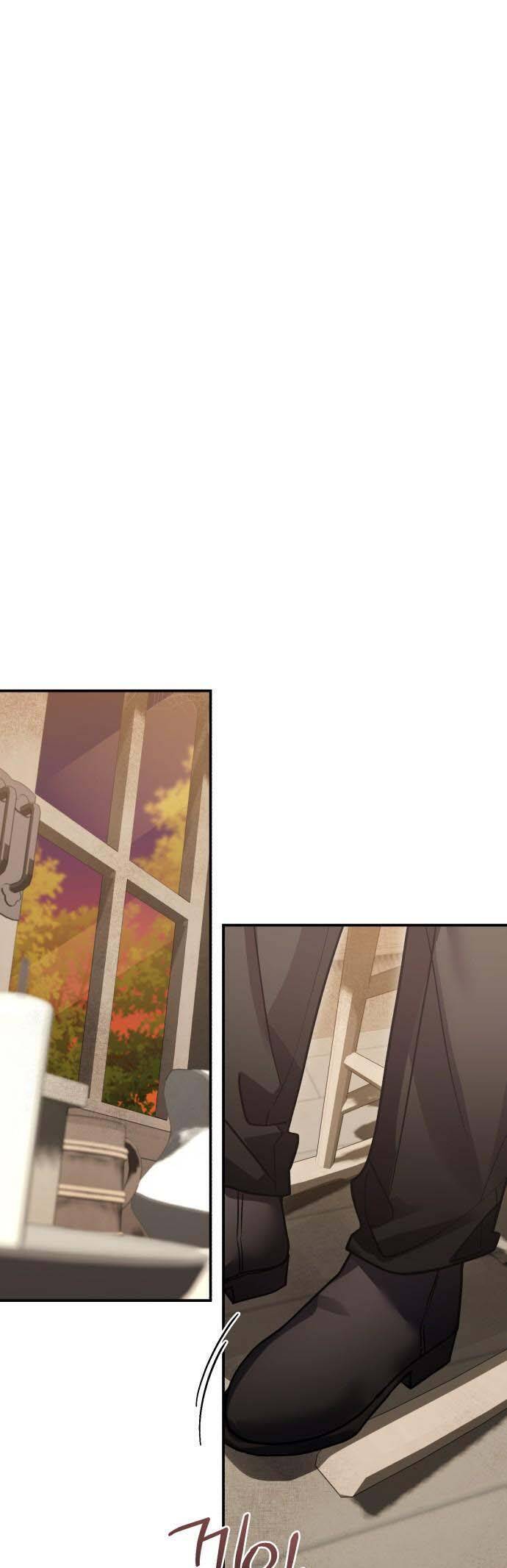 Hero X Demon King X Villain Chap 72 - Next Chap 73