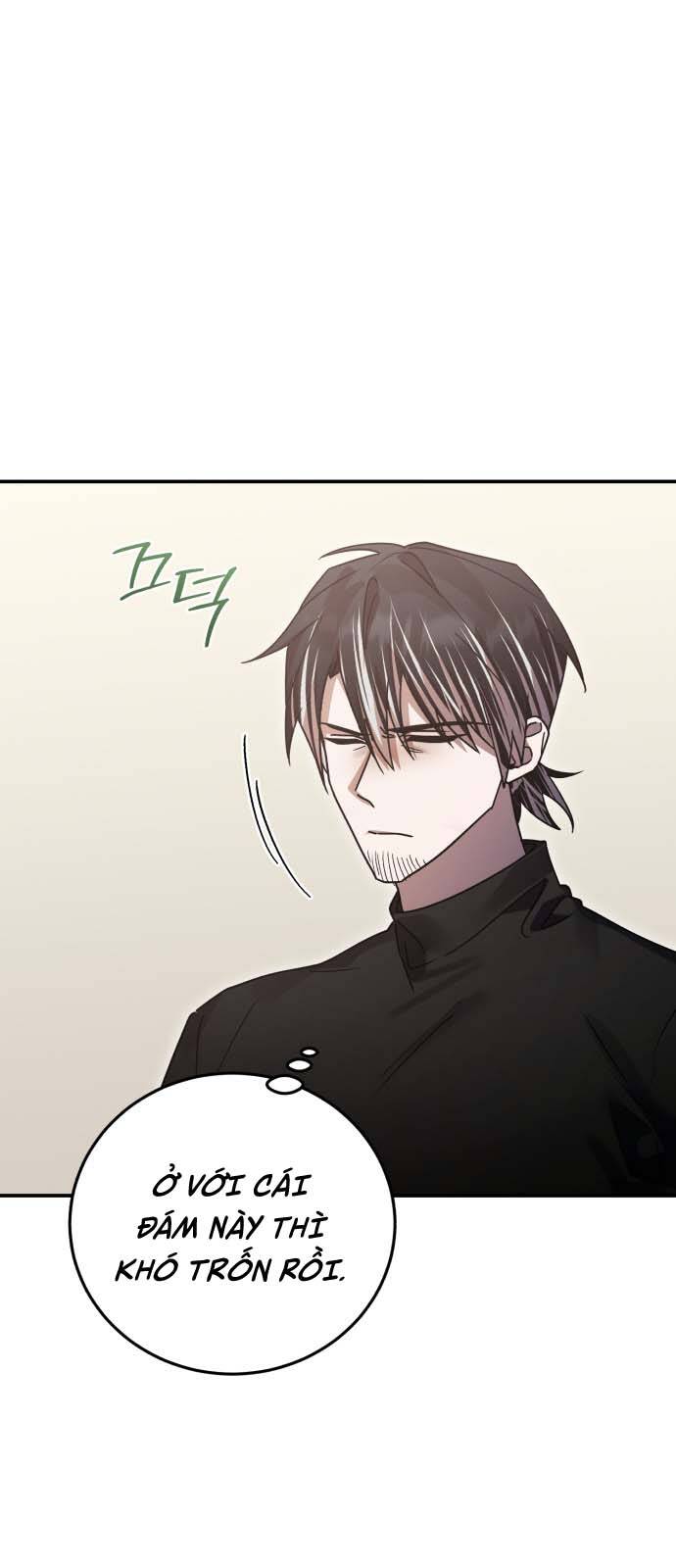 Hero X Demon King X Villain Chap 72 - Next Chap 73