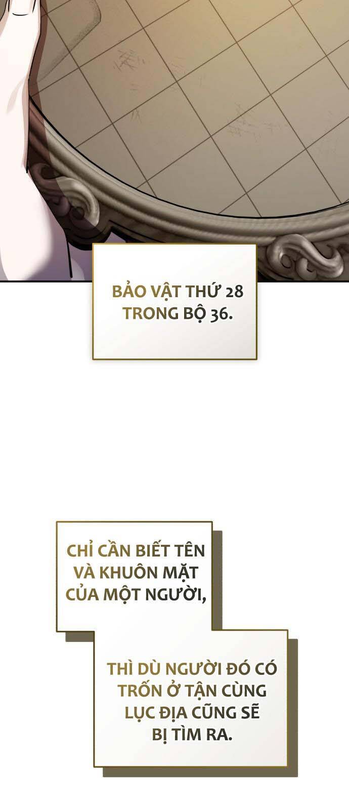 Hero X Demon King X Villain Chap 73 - Next Chap 74