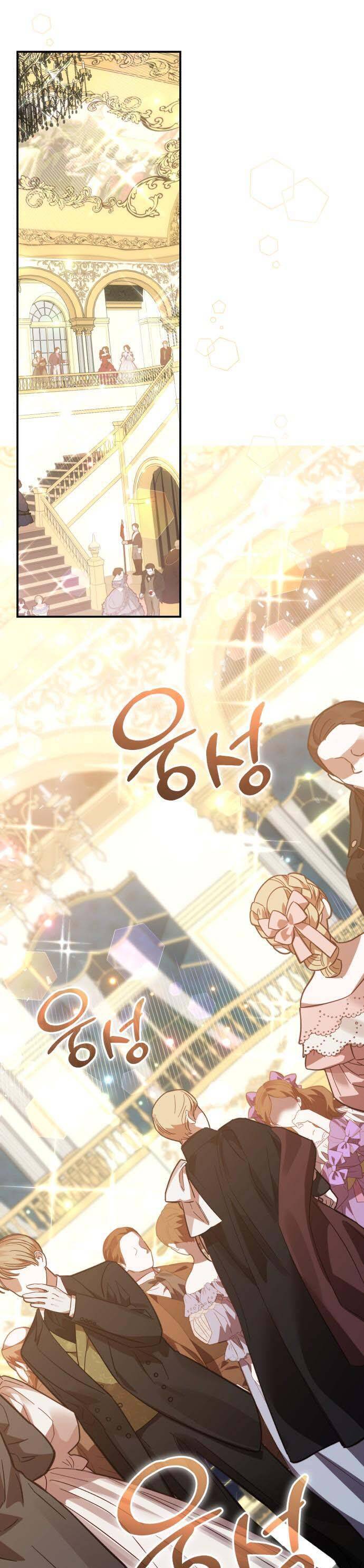 Hero X Demon King X Villain Chap 77 - Next Chap 78