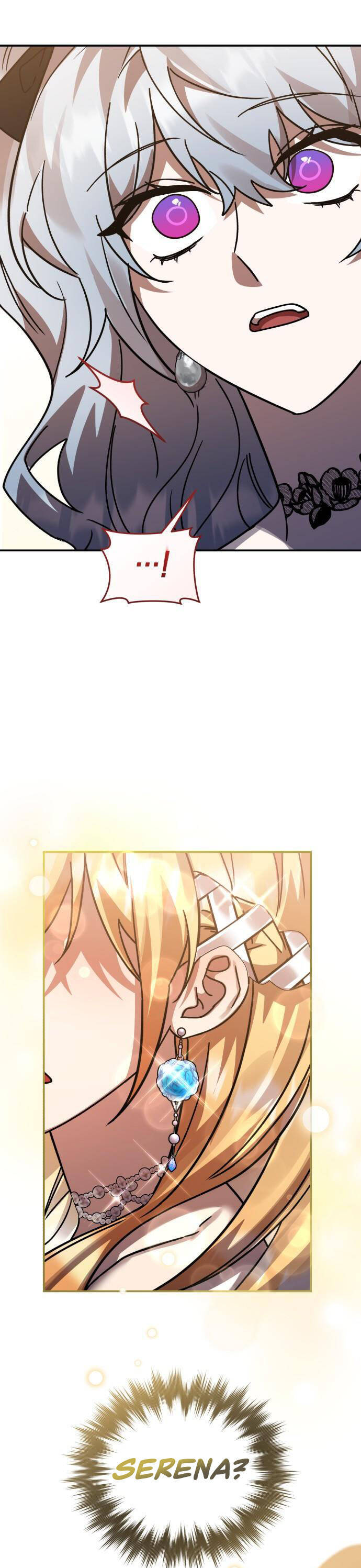 Hero X Demon King X Villain Chap 77 - Next Chap 78