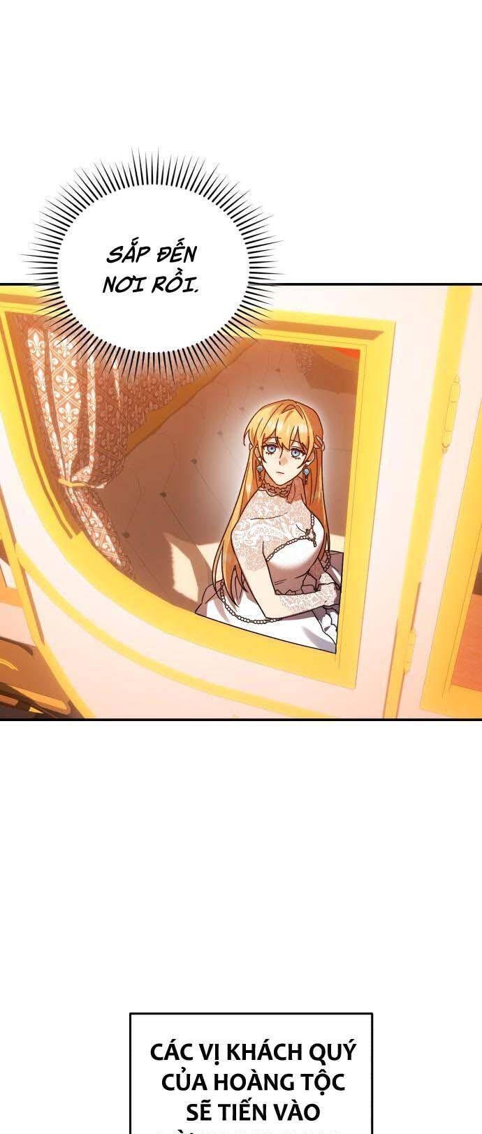 Hero X Demon King X Villain Chap 78 - Next Chap 79