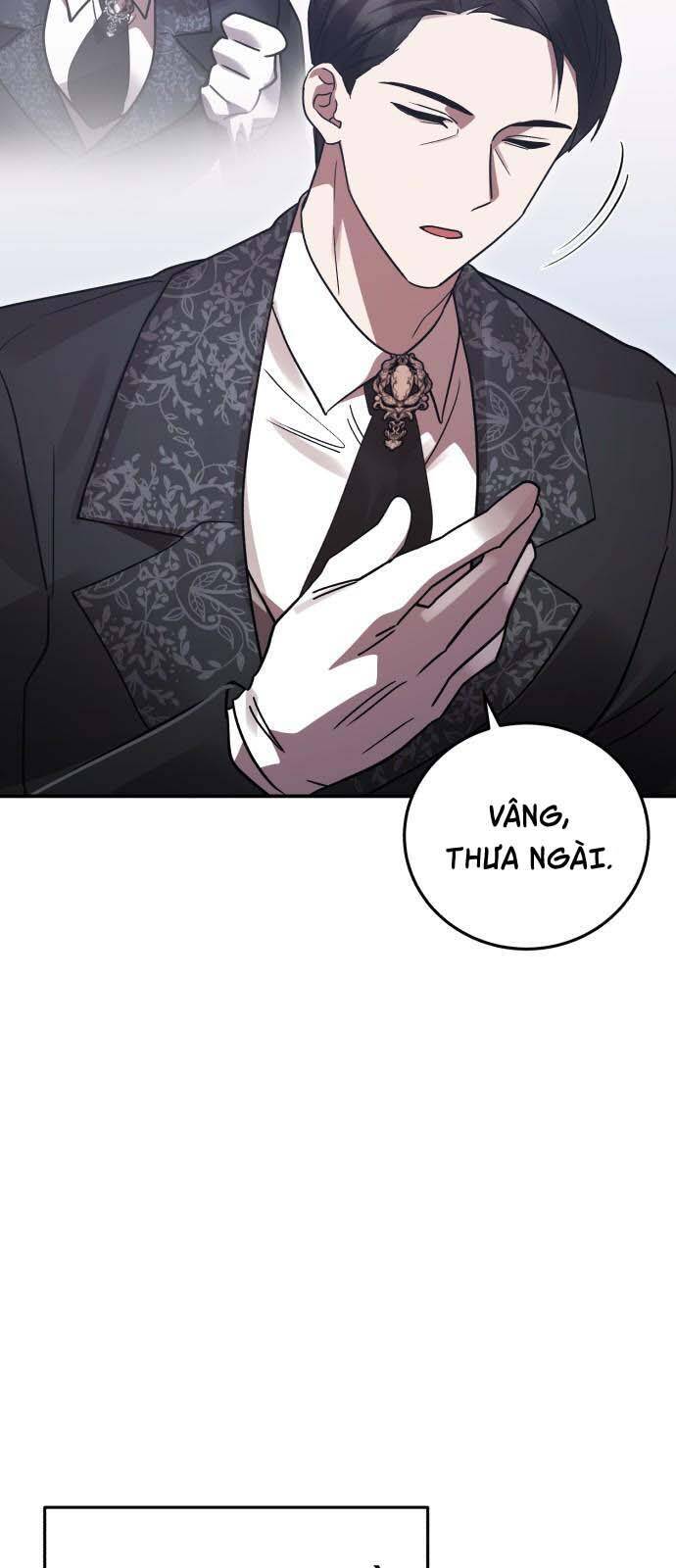 Hero X Demon King X Villain Chap 79 - Next Chap 80