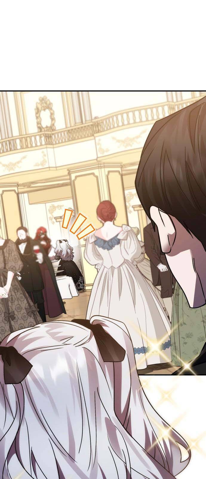 Hero X Demon King X Villain Chap 79 - Next Chap 80