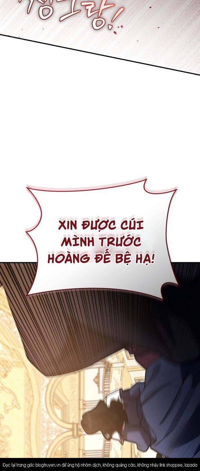 Hero X Demon King X Villain Chap 80 - Next Chap 81