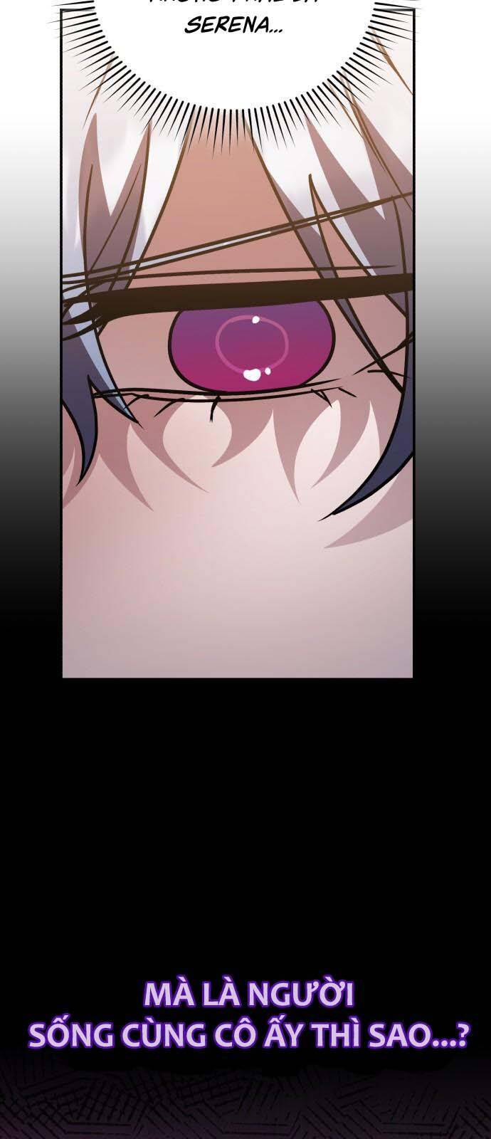 Hero X Demon King X Villain Chap 80 - Next Chap 81