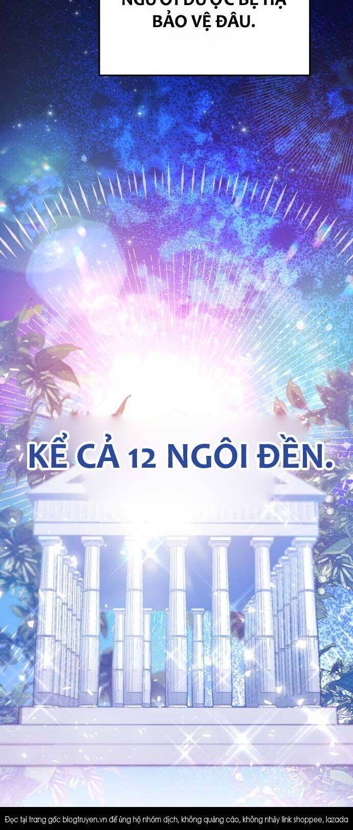 Hero X Demon King X Villain Chap 81 - Next Chap 82