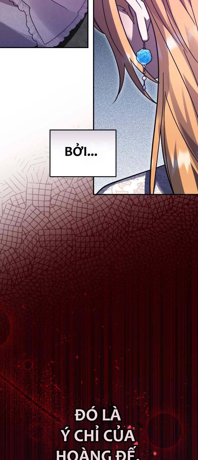 Hero X Demon King X Villain Chap 81 - Next Chap 82