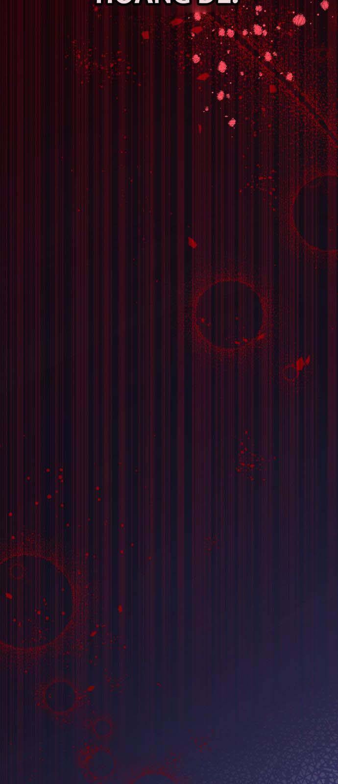 Hero X Demon King X Villain Chap 81 - Next Chap 82