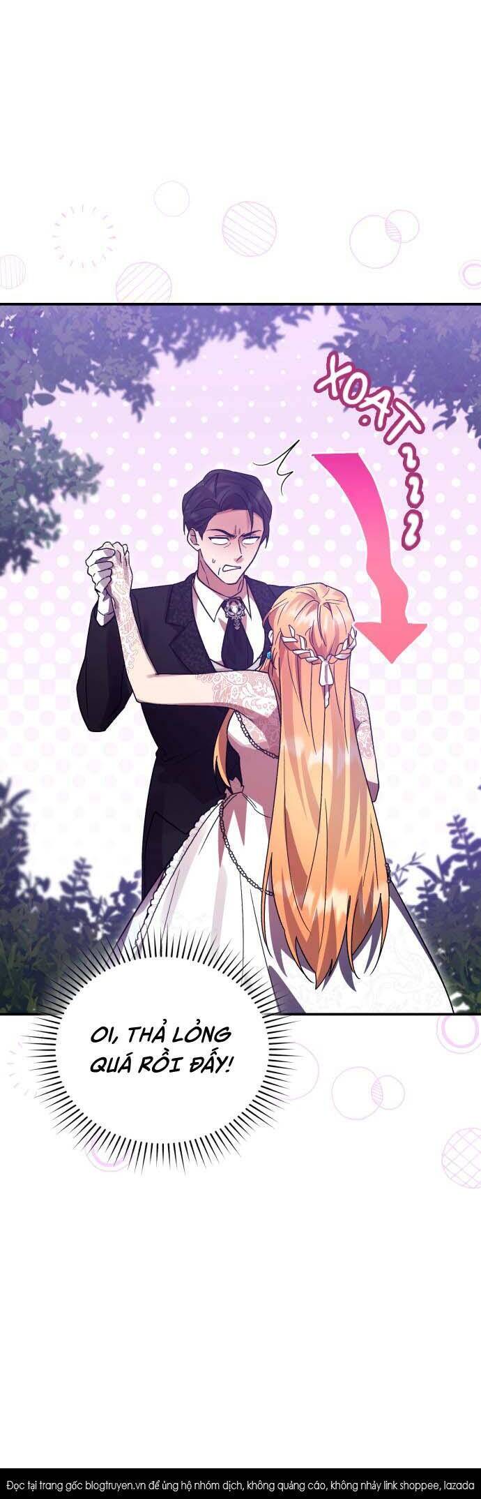 Hero X Demon King X Villain Chap 84 - Next Chap 85