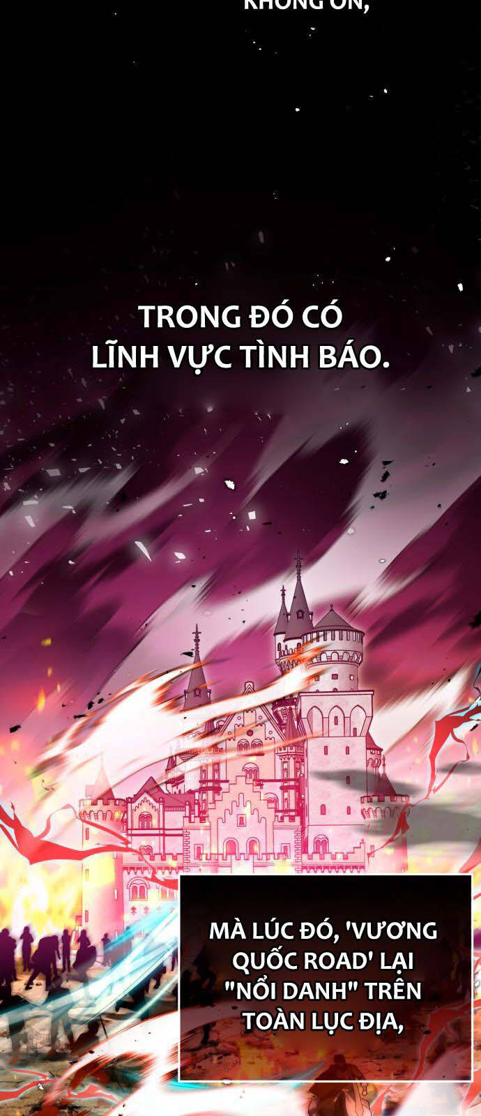 Hero X Demon King X Villain Chap 84 - Next Chap 85