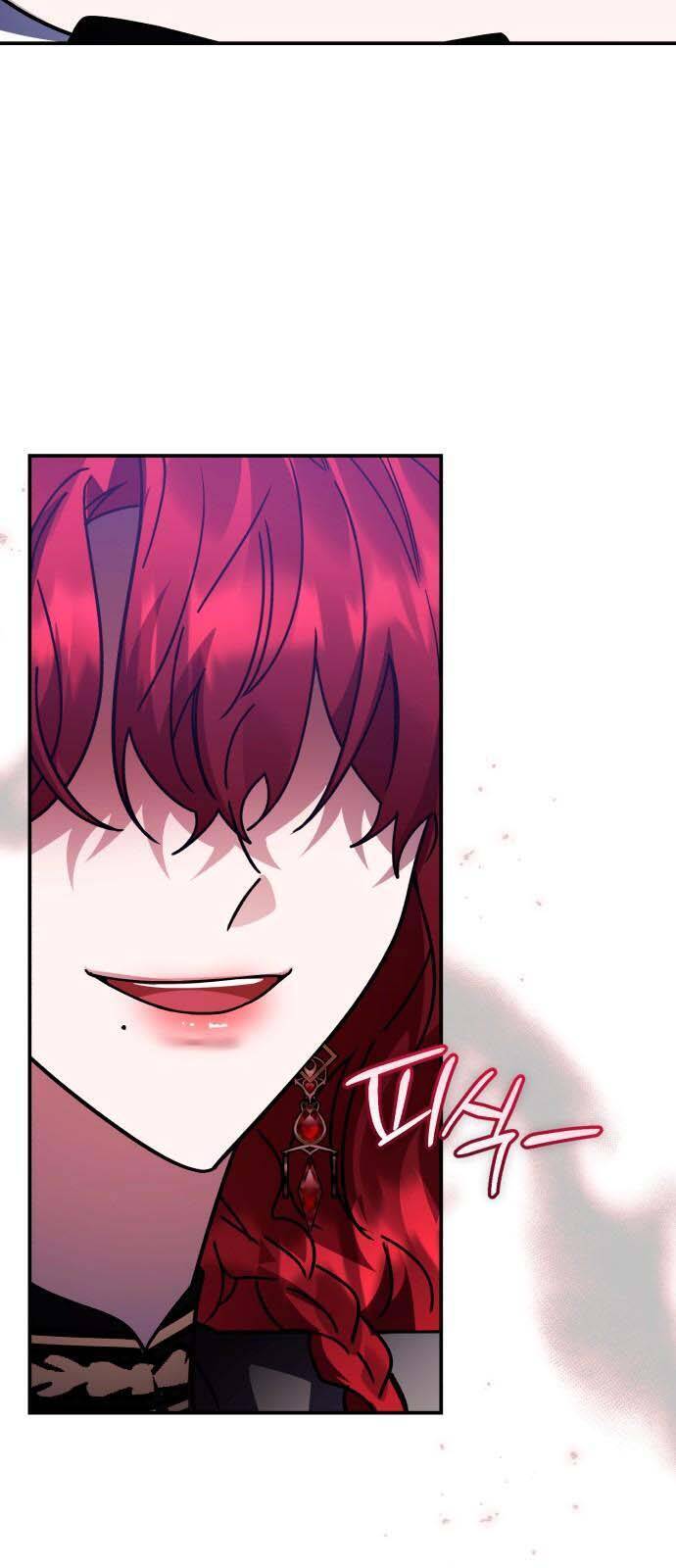 Hero X Demon King X Villain Chap 84 - Next Chap 85